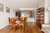https://images.listonce.com.au/custom/160x/listings/130115-caravel-lane-docklands-vic-3008/081/01864081_img_03.jpg?DwM2m4jAzgA