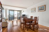 https://images.listonce.com.au/custom/160x/listings/130115-caravel-lane-docklands-vic-3008/081/01864081_img_04.jpg?SGkkAhjvueA