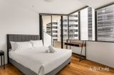 https://images.listonce.com.au/custom/160x/listings/130115-caravel-lane-docklands-vic-3008/081/01864081_img_06.jpg?NFgun7GyI_s