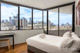 https://images.listonce.com.au/custom/160x/listings/130115-caravel-lane-docklands-vic-3008/081/01864081_img_09.jpg?O-wVZY54Wbs