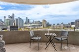 https://images.listonce.com.au/custom/160x/listings/130115-caravel-lane-docklands-vic-3008/081/01864081_img_11.jpg?Rdd8VPc3pcM