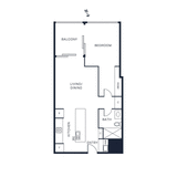 https://images.listonce.com.au/custom/160x/listings/130135-spring-street-melbourne-vic-3000/453/01817453_floorplan_01.gif?gf47Oz0R3GQ
