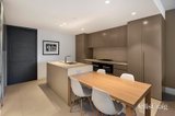 https://images.listonce.com.au/custom/160x/listings/130135-spring-street-melbourne-vic-3000/453/01817453_img_01.jpg?cPdb7tAwKps