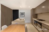 https://images.listonce.com.au/custom/160x/listings/130135-spring-street-melbourne-vic-3000/453/01817453_img_02.jpg?ZillCc0x7ig