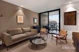https://images.listonce.com.au/custom/160x/listings/130135-spring-street-melbourne-vic-3000/453/01817453_img_03.jpg?WvU00XIV6l0