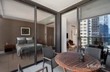 https://images.listonce.com.au/custom/160x/listings/130135-spring-street-melbourne-vic-3000/453/01817453_img_04.jpg?hujVpKD3p3w