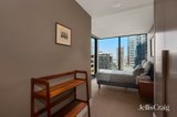 https://images.listonce.com.au/custom/160x/listings/130135-spring-street-melbourne-vic-3000/453/01817453_img_05.jpg?Hr7lFFlSs9E