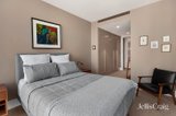 https://images.listonce.com.au/custom/160x/listings/130135-spring-street-melbourne-vic-3000/453/01817453_img_06.jpg?vxP2T60mE9I