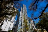 https://images.listonce.com.au/custom/160x/listings/130135-spring-street-melbourne-vic-3000/453/01817453_img_08.jpg?0FWvameI7To