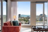 https://images.listonce.com.au/custom/160x/listings/130144-ryrie-street-geelong-vic-3220/450/01937450_img_01.jpg?eYxtR0Vdln8