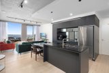 https://images.listonce.com.au/custom/160x/listings/130144-ryrie-street-geelong-vic-3220/450/01937450_img_02.jpg?LPKGaIB0SBk