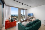 https://images.listonce.com.au/custom/160x/listings/130144-ryrie-street-geelong-vic-3220/450/01937450_img_03.jpg?Ok0j5r5bJfQ