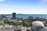 https://images.listonce.com.au/custom/160x/listings/130144-ryrie-street-geelong-vic-3220/450/01937450_img_04.jpg?lKM3Gg9q4TE