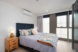 https://images.listonce.com.au/custom/160x/listings/130144-ryrie-street-geelong-vic-3220/450/01937450_img_05.jpg?fygtM-L_nls
