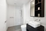 https://images.listonce.com.au/custom/160x/listings/130144-ryrie-street-geelong-vic-3220/450/01937450_img_06.jpg?YOtloCAn6LM