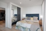 https://images.listonce.com.au/custom/160x/listings/130144-ryrie-street-geelong-vic-3220/450/01937450_img_07.jpg?wOcIzzs-Rcg