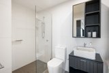 https://images.listonce.com.au/custom/160x/listings/130144-ryrie-street-geelong-vic-3220/450/01937450_img_08.jpg?cN9S8mzYm-M