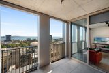 https://images.listonce.com.au/custom/160x/listings/130144-ryrie-street-geelong-vic-3220/450/01937450_img_09.jpg?Xn2vsM4lzo4