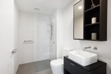 https://images.listonce.com.au/custom/160x/listings/130144-ryrie-street-geelong-vic-3220/869/01604869_img_06.jpg?9N1GlyCp3k8