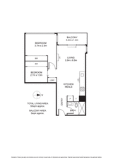 https://images.listonce.com.au/custom/160x/listings/130150-albert-road-south-melbourne-vic-3205/115/01090115_floorplan_01.gif?znTNkrYgMlg