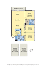 https://images.listonce.com.au/custom/160x/listings/130173-city-road-southbank-vic-3006/071/01088071_floorplan_01.gif?LOW51bkJVlk