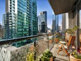 https://images.listonce.com.au/custom/160x/listings/130173-city-road-southbank-vic-3006/071/01088071_img_04.jpg?41445ZI00Uc