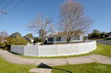 https://images.listonce.com.au/custom/160x/listings/1302-geelong-road-mount-clear-vic-3350/476/01576476_img_02.jpg?XxZaj1MAfFI