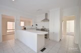 https://images.listonce.com.au/custom/160x/listings/1302-geelong-road-mount-clear-vic-3350/476/01576476_img_05.jpg?QwfgNVBZtMo