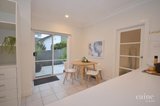 https://images.listonce.com.au/custom/160x/listings/1302-geelong-road-mount-clear-vic-3350/476/01576476_img_06.jpg?AENwUyXVPGQ