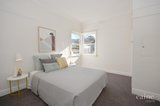 https://images.listonce.com.au/custom/160x/listings/1302-geelong-road-mount-clear-vic-3350/476/01576476_img_07.jpg?-ModnkoT7lo