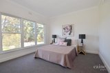 https://images.listonce.com.au/custom/160x/listings/1302-geelong-road-mount-clear-vic-3350/476/01576476_img_09.jpg?uQB6Gq5wcLE