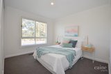 https://images.listonce.com.au/custom/160x/listings/1302-geelong-road-mount-clear-vic-3350/476/01576476_img_11.jpg?sUXFM8HbgQI