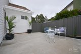 https://images.listonce.com.au/custom/160x/listings/1302-geelong-road-mount-clear-vic-3350/476/01576476_img_13.jpg?5Uj0SLqpXd8