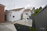 https://images.listonce.com.au/custom/160x/listings/1302-geelong-road-mount-clear-vic-3350/476/01576476_img_14.jpg?0dTVhn817lo