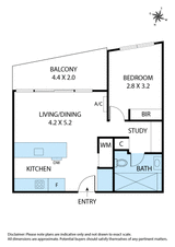https://images.listonce.com.au/custom/160x/listings/1302154-cremorne-st-cremorne-vic-3121/611/01681611_floorplan_01.gif?7g_8E4aXSkc