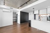 https://images.listonce.com.au/custom/160x/listings/1302154-cremorne-st-cremorne-vic-3121/611/01681611_img_02.jpg?l9OSJs7qBCg