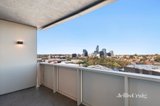 https://images.listonce.com.au/custom/160x/listings/1302154-cremorne-st-cremorne-vic-3121/611/01681611_img_04.jpg?PaxiCLqfQnM