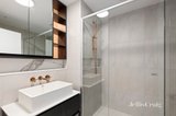 https://images.listonce.com.au/custom/160x/listings/1302154-cremorne-st-cremorne-vic-3121/611/01681611_img_06.jpg?APXI8d82W2o
