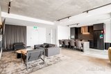 https://images.listonce.com.au/custom/160x/listings/1302154-cremorne-st-cremorne-vic-3121/611/01681611_img_12.jpg?YbOSZjVDCOA