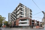 https://images.listonce.com.au/custom/160x/listings/1302154-cremorne-st-cremorne-vic-3121/736/01892736_img_07.jpg?ewdNz5xePE0