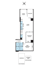 https://images.listonce.com.au/custom/160x/listings/130235-spring-street-melbourne-vic-3000/023/01561023_floorplan_01.gif?Kldgxxg45mY