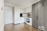 https://images.listonce.com.au/custom/160x/listings/13025-joseph-road-footscray-vic-3011/624/01631624_img_01.jpg?5iKwklU_51A