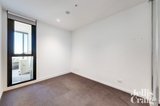 https://images.listonce.com.au/custom/160x/listings/13025-joseph-road-footscray-vic-3011/624/01631624_img_06.jpg?lZJqlScd_Zo