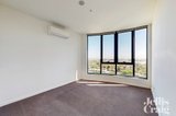 https://images.listonce.com.au/custom/160x/listings/13025-joseph-road-footscray-vic-3011/624/01631624_img_08.jpg?wJYf4gk1ZbE