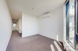 https://images.listonce.com.au/custom/160x/listings/13025-joseph-road-footscray-vic-3011/624/01631624_img_09.jpg?Gf5vSxfjqs4