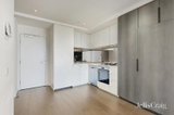 https://images.listonce.com.au/custom/160x/listings/13025-joseph-road-footscray-vic-3011/835/01890835_img_03.jpg?dPJFwYqZIoo