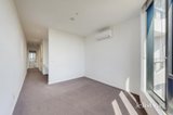 https://images.listonce.com.au/custom/160x/listings/13025-joseph-road-footscray-vic-3011/835/01890835_img_05.jpg?DzBHzXF9rUI