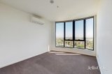https://images.listonce.com.au/custom/160x/listings/13025-joseph-road-footscray-vic-3011/835/01890835_img_06.jpg?Tf7JK8WG7Dc