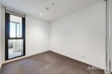 https://images.listonce.com.au/custom/160x/listings/13025-joseph-road-footscray-vic-3011/835/01890835_img_07.jpg?AvuC_me269I