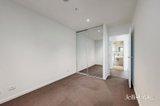https://images.listonce.com.au/custom/160x/listings/13025-joseph-road-footscray-vic-3011/835/01890835_img_08.jpg?IwDDIdissfM
